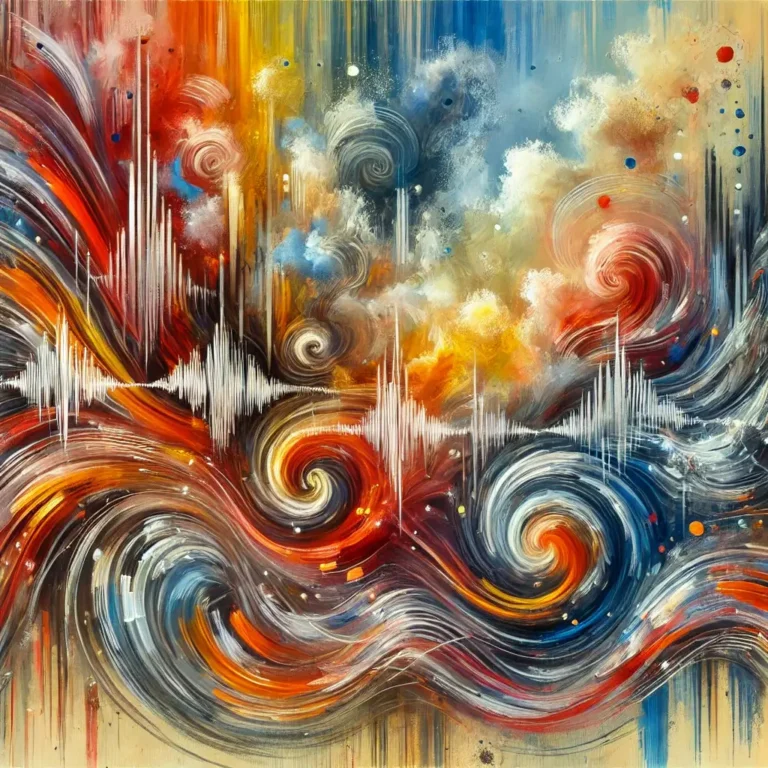 Why do people get hiccups? What are the most effective ways to stop them?