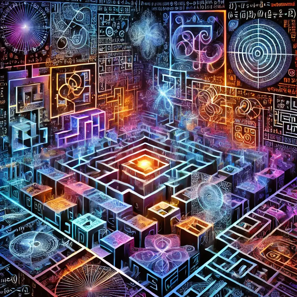 Mathematics Logic and Puzzles 2 SimpleScienceAnswers