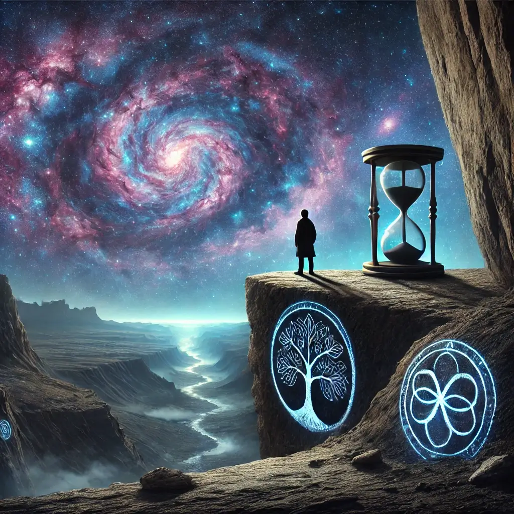 Philosophy and Big Questions 2 SimpleScienceAnswers