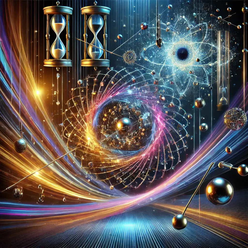 Physics 2 1 SimpleScienceAnswers