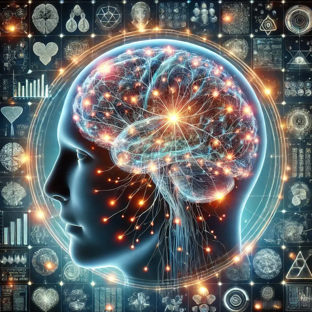 Psychology and Neuroscience 2 SimpleScienceAnswers