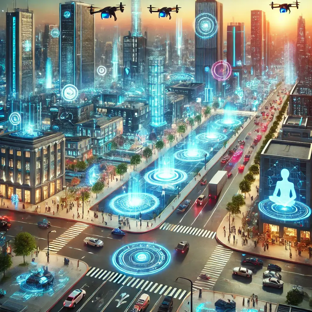 Technology Engineering and Innovation 2 SimpleScienceAnswers