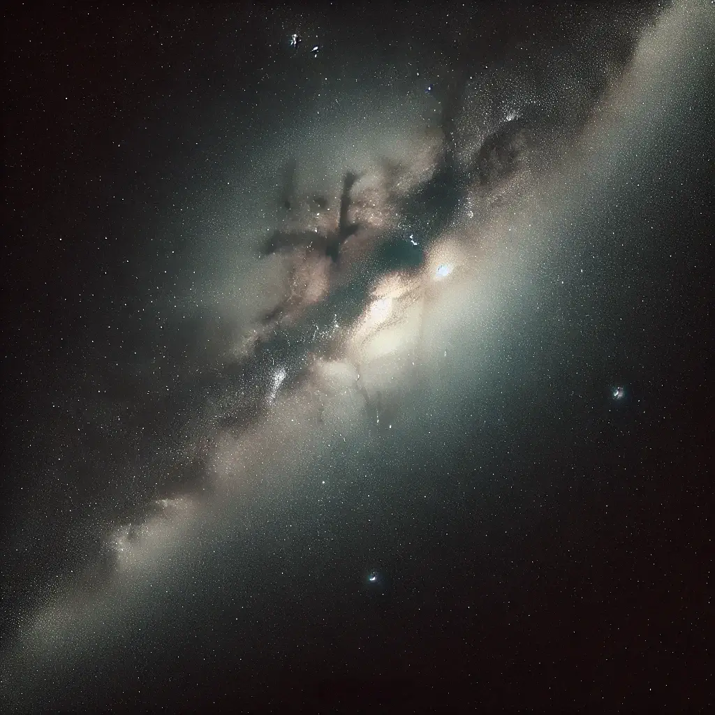 Astronomy Space SimpleScienceAnswers